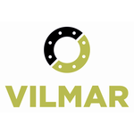 VILMAR SA