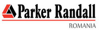 PARKER RUSSELL ACCOUNTING SRL