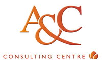 A & C CONSULTING CENTRE SRL