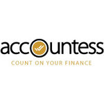 Accountess Profile