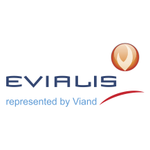 G-A NUTRITIE ANIMALA SRL