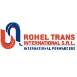 ROHEL TRANS INTERNATIONAL