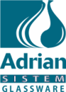 Adrian Sistem SRL