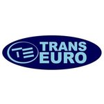 TRANS EURO TEXTILE SRL