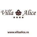 VILA ALICE S.R.L.