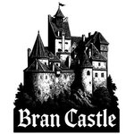 COMPANIA DE ADMINISTRARE A DOMENIULUI BRAN SRL