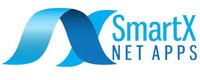 SMARTX NET APPS SRL