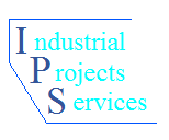 IPS INDUSTRIAL PROJECTS SERVICES ROMANIA S.R.L.