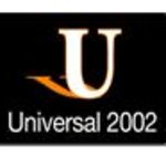 UNIVERSAL 2002 SRL