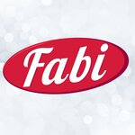 FABI TOTAL GRUP SRL