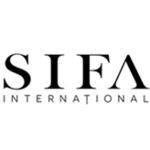 SIFA INTERNATIONAL SRL