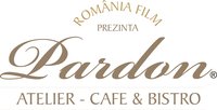 Pardon Cafe Bistro