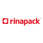 RINAPACK SRL