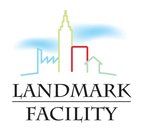 Landmark Facility