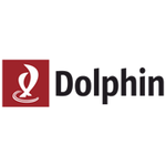 Dolphin Communication Management
