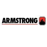 ARMSTRONG FLUID TECHNOLOGY ROMANIA S.R.L.