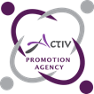 Activ Promotion Agency