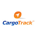 CARGO TRACK SOLUTIONS SRL