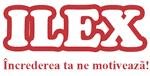 ILEX COM S.R.L.