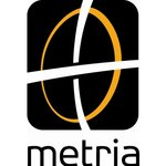 METRIA AMBALAJE SIGURE SRL