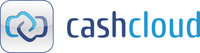 SC Cashcloud Technology Services SRL