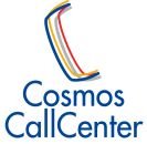 COSMOS CALL CENTER SRL