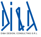 DI&A Design, Consulting srl