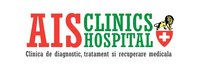 AIS CLINICS & HOSPITAL