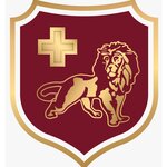 AIS CLINICS & HOSPITAL