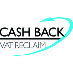 Cash Back VAT Reclaim Romania SRL