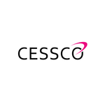 CESSCO SUPPORT OFFICE S.R.L.