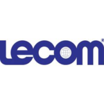 Lecom Birotica