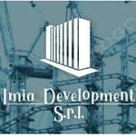 IMIA DEVELOPMENT SRL