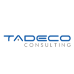 TADECO CONSULTING SRL