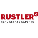 Rustler Property Services RO SRL