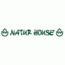 Natur House Targoviste