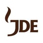 JACOBS DOUWE EGBERTS RO SRL