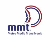 Metro Media Transilvania