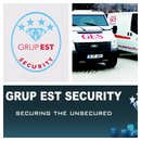 GRUP EST SECURITY
