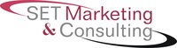 SET Marketing Consulting