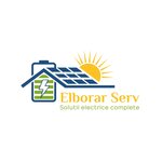 sc elborar serv srl