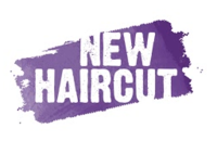 New Haircut LLC.