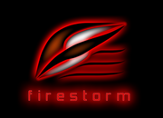 Firestorm SRL