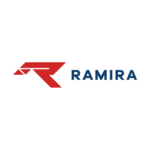 SC RAMIRA SA