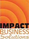 Sc Impact Business Solutions Srl