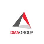 DMA Group