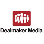 DealMaker Media
