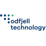 ODFJELL WELL SERVICES  S.R.L.