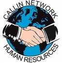 Callin Network HR