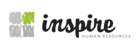 INSPIRE HUMAN RESOURCES SRL